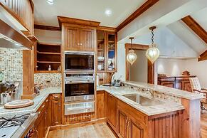 1-#42 4BD One Willow Bridge Road