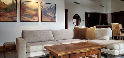 1-#42 4BD One Willow Bridge Road