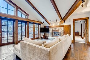 1-#42 4BD One Willow Bridge Road