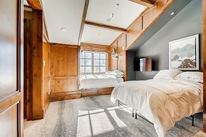 1-#42 4BD One Willow Bridge Road