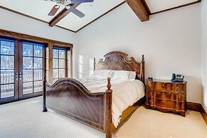 1-#42 4BD One Willow Bridge Road