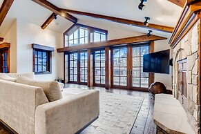 1-#42 4BD One Willow Bridge Road