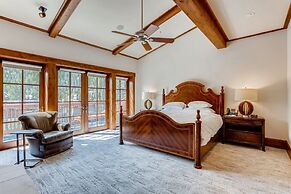 1-#42 4BD One Willow Bridge Road