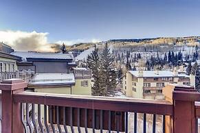 1-#42 4BD One Willow Bridge Road