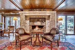 1-#42 4BD One Willow Bridge Road