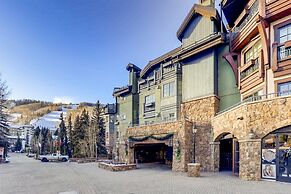 1-#42 4BD One Willow Bridge Road