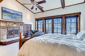 1-#42 4BD One Willow Bridge Road