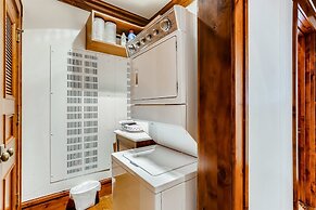 1-#42 4BD One Willow Bridge Road