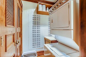 1-#42 4BD One Willow Bridge Road