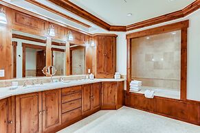 1-#42 4BD One Willow Bridge Road