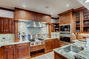 1-#42 4BD One Willow Bridge Road