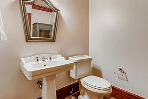 1-#42 4BD One Willow Bridge Road