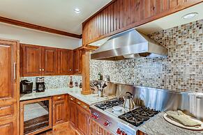 1-#42 4BD One Willow Bridge Road