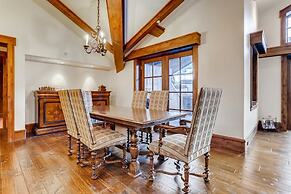 1-#42 4BD One Willow Bridge Road