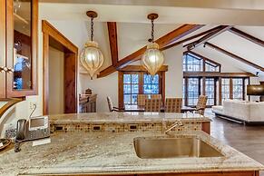 1-#42 4BD One Willow Bridge Road