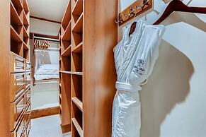 1-#42 4BD One Willow Bridge Road