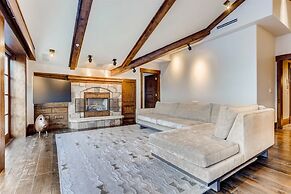 1-#42 4BD One Willow Bridge Road