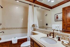 1-#42 4BD One Willow Bridge Road