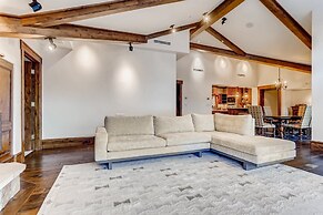 1-#42 4BD One Willow Bridge Road