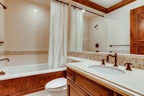 1-#42 4BD One Willow Bridge Road