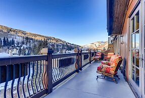 1-#42 4BD One Willow Bridge Road