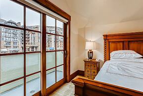 1-#42 4BD One Willow Bridge Road