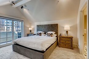 1-#42 4BD One Willow Bridge Road