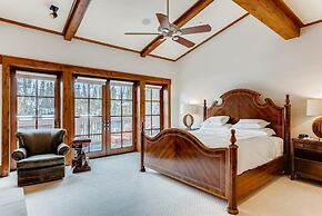 1-#42 4BD One Willow Bridge Road