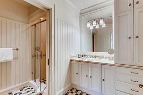 1-#42 4BD One Willow Bridge Road