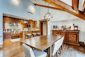 1-#42 4BD One Willow Bridge Road