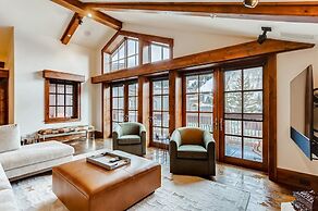 1-#42 4BD One Willow Bridge Road