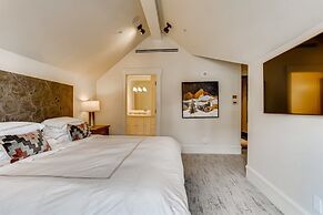 1-#42 4BD One Willow Bridge Road