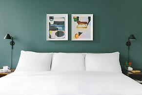 Sonder by Marriott Bonvoy Revival Apartments English Bay