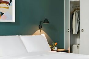 Sonder by Marriott Bonvoy Revival Apartments English Bay