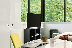 Sonder by Marriott Bonvoy Revival Apartments English Bay