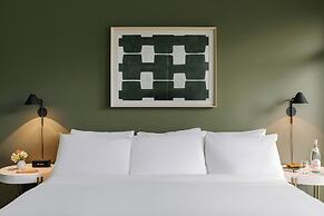 Sonder by Marriott Bonvoy Revival Apartments English Bay