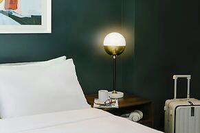 Sonder by Marriott Bonvoy Revival Apartments English Bay