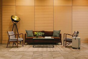 Sonder by Marriott Bonvoy Revival Apartments English Bay