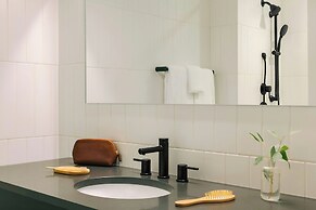 Sonder by Marriott Bonvoy Revival Apartments English Bay