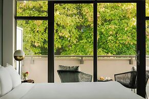 Sonder by Marriott Bonvoy Revival Apartments English Bay