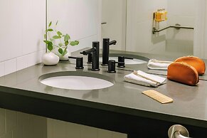 Sonder by Marriott Bonvoy Revival Apartments English Bay