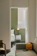 Sonder by Marriott Bonvoy Revival Apartments English Bay