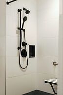 Sonder by Marriott Bonvoy Revival Apartments English Bay