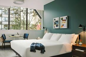 Sonder by Marriott Bonvoy Revival Apartments English Bay