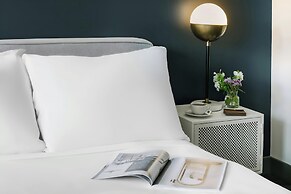 Sonder by Marriott Bonvoy Revival Apartments English Bay