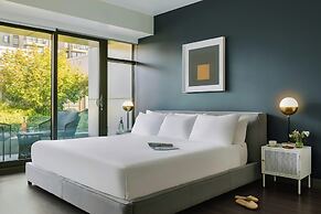 Sonder by Marriott Bonvoy Revival Apartments English Bay