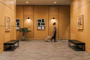 Sonder by Marriott Bonvoy Revival Apartments English Bay
