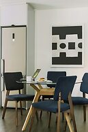 Sonder by Marriott Bonvoy Revival Apartments English Bay