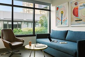 Sonder by Marriott Bonvoy Revival Apartments English Bay