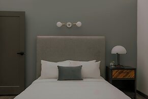 Sonder by Marriott Bonvoy Gabriel Richard Apartments Downtown